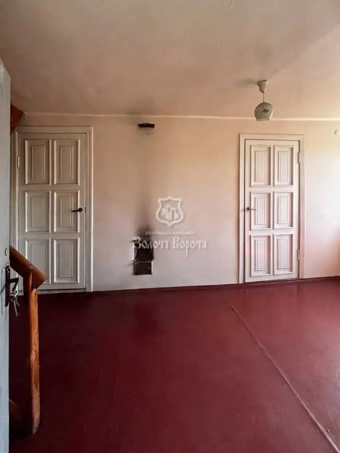 Фото Продаю будинок, 84.9 кв. м, Хотянівка, ціна: 35000 USD, код 6908