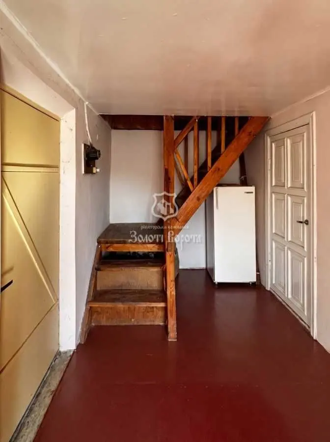 Фото Продаю будинок, 84.9 кв. м, Хотянівка, ціна: 35000 USD, код 6908