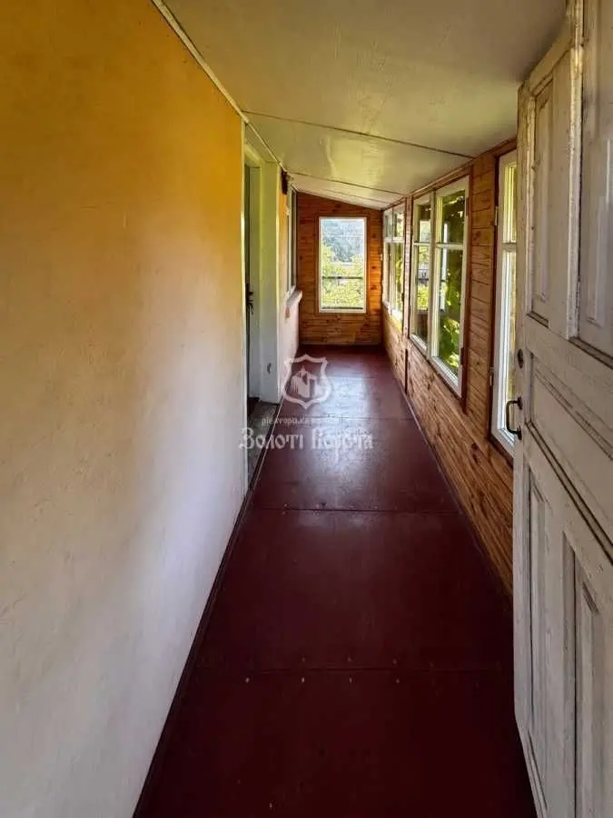 Фото Продаю будинок, 84.9 кв. м, Хотянівка, ціна: 35000 USD, код 6908