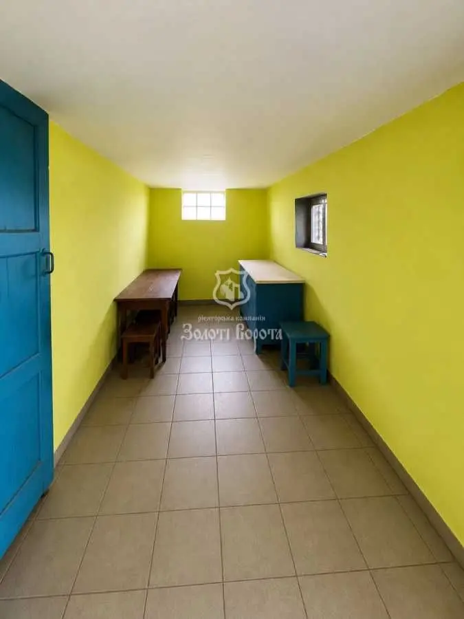 Фото Продаю будинок, 84.9 кв. м, Хотянівка, ціна: 35000 USD, код 6908