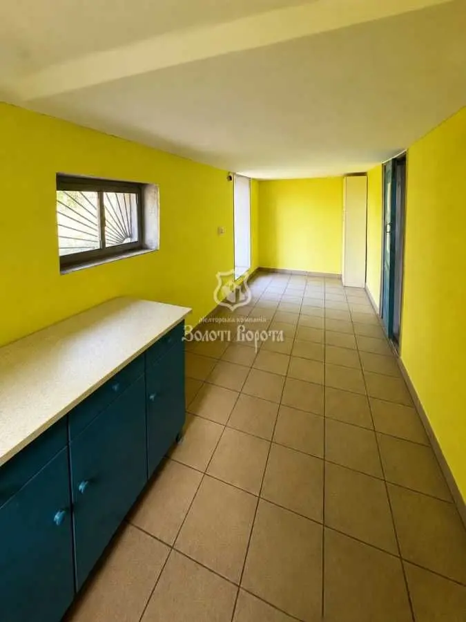 Фото Продаю будинок, 84.9 кв. м, Хотянівка, ціна: 35000 USD, код 6908