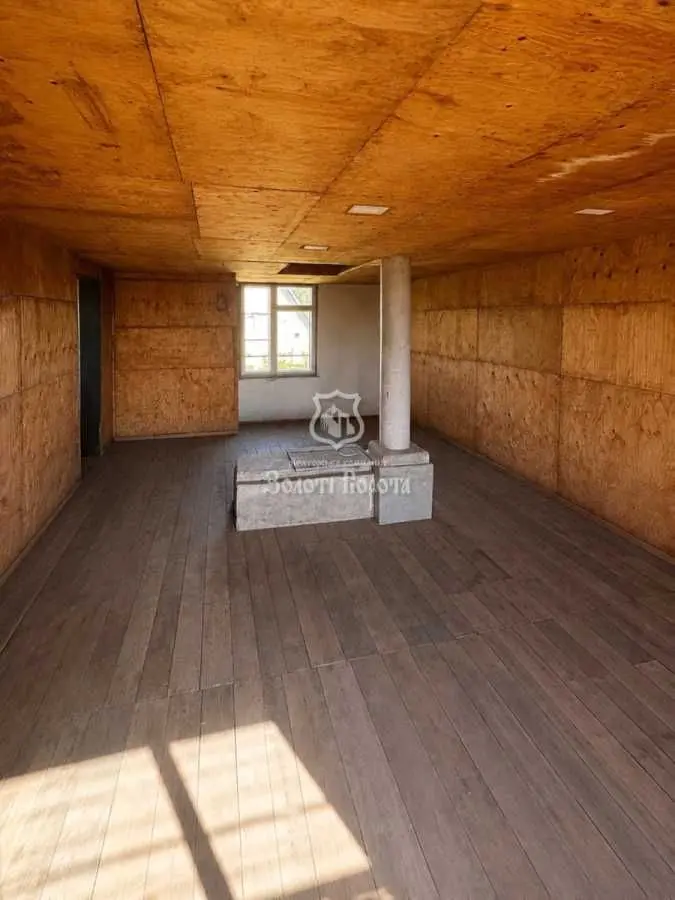 Фото Продаю будинок, 84.9 кв. м, Хотянівка, ціна: 35000 USD, код 6908