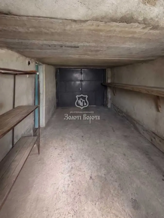 Фото Продаю будинок, 84.9 кв. м, Хотянівка, ціна: 35000 USD, код 6908