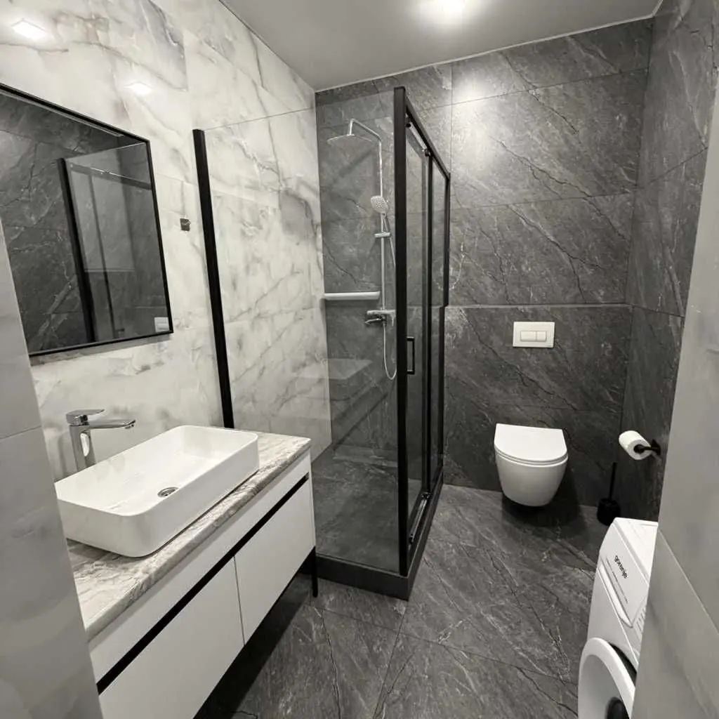 Фото Продаю 1 кімнатну квартиру, 42 кв. м, Академіка Заболотного вул.  Київ, ціна: 105000 USD, код 6909