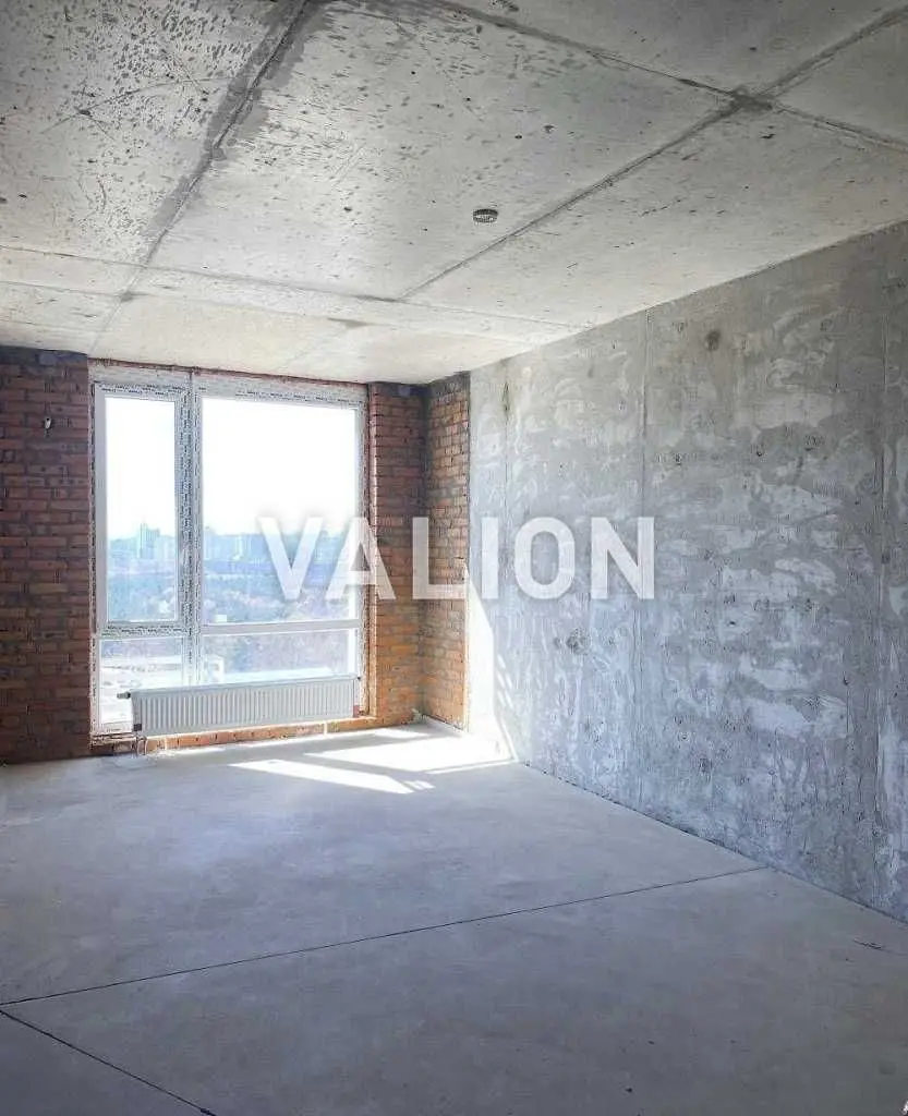 Фото Selling a 3-room apartment, 94 sq.m., Knyazya Romana Mstyslavychya Street (Henerala Zhmachenka Street) 28 Kyiv, price: 150000 USD, code 6910