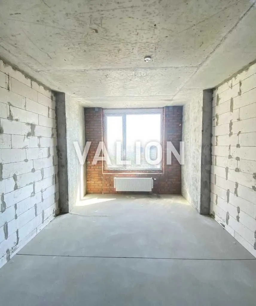 Фото Selling a 3-room apartment, 94 sq.m., Knyazya Romana Mstyslavychya Street (Henerala Zhmachenka Street) 28 Kyiv, price: 150000 USD, code 6910