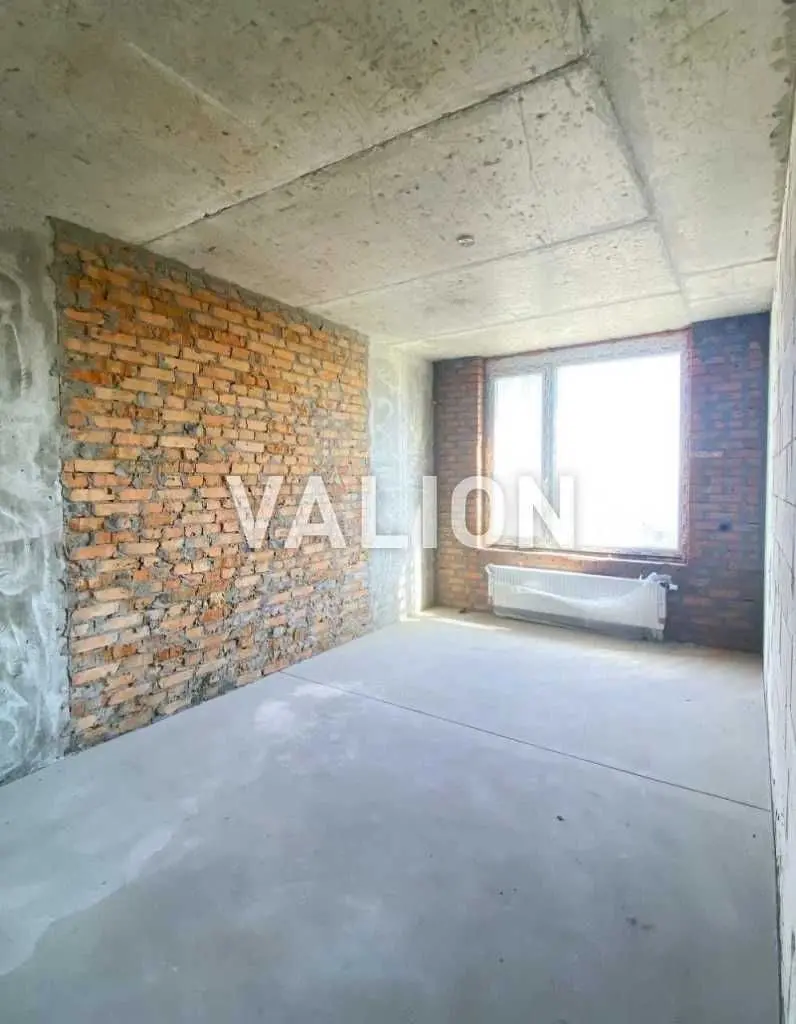 Фото Selling a 3-room apartment, 94 sq.m., Knyazya Romana Mstyslavychya Street (Henerala Zhmachenka Street) 28 Kyiv, price: 150000 USD, code 6910