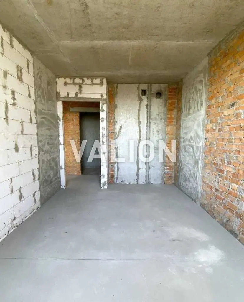 Фото Selling a 3-room apartment, 94 sq.m., Knyazya Romana Mstyslavychya Street (Henerala Zhmachenka Street) 28 Kyiv, price: 150000 USD, code 6910