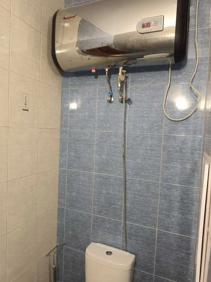 Фото Продаю 2 кімнатну квартиру, 74.9 кв. м, Золотоустівська вул. 50 Київ, ціна: 250000 USD, код 6913