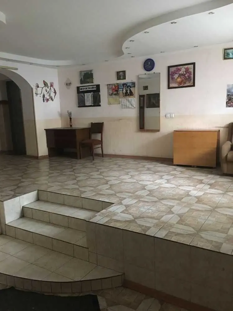 Фото Rent a 1-room apartment, Sobornosti avenue  Kyiv for long-term rent, price: 10000 UAH, code 6916
