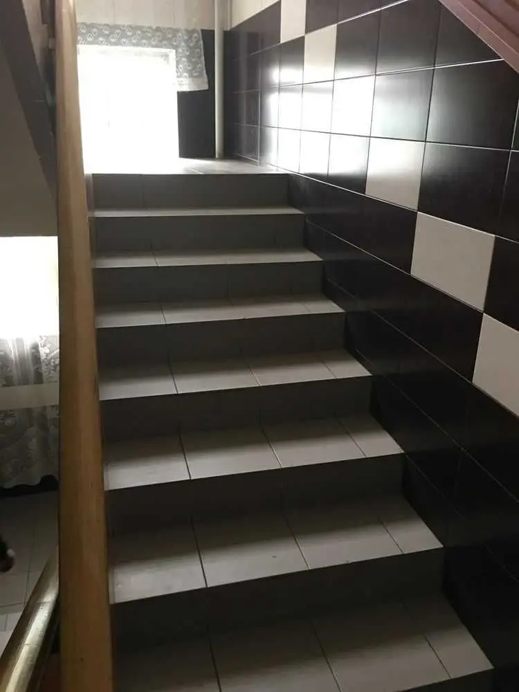 Фото Rent a 1-room apartment, Sobornosti avenue  Kyiv for long-term rent, price: 10000 UAH, code 6916