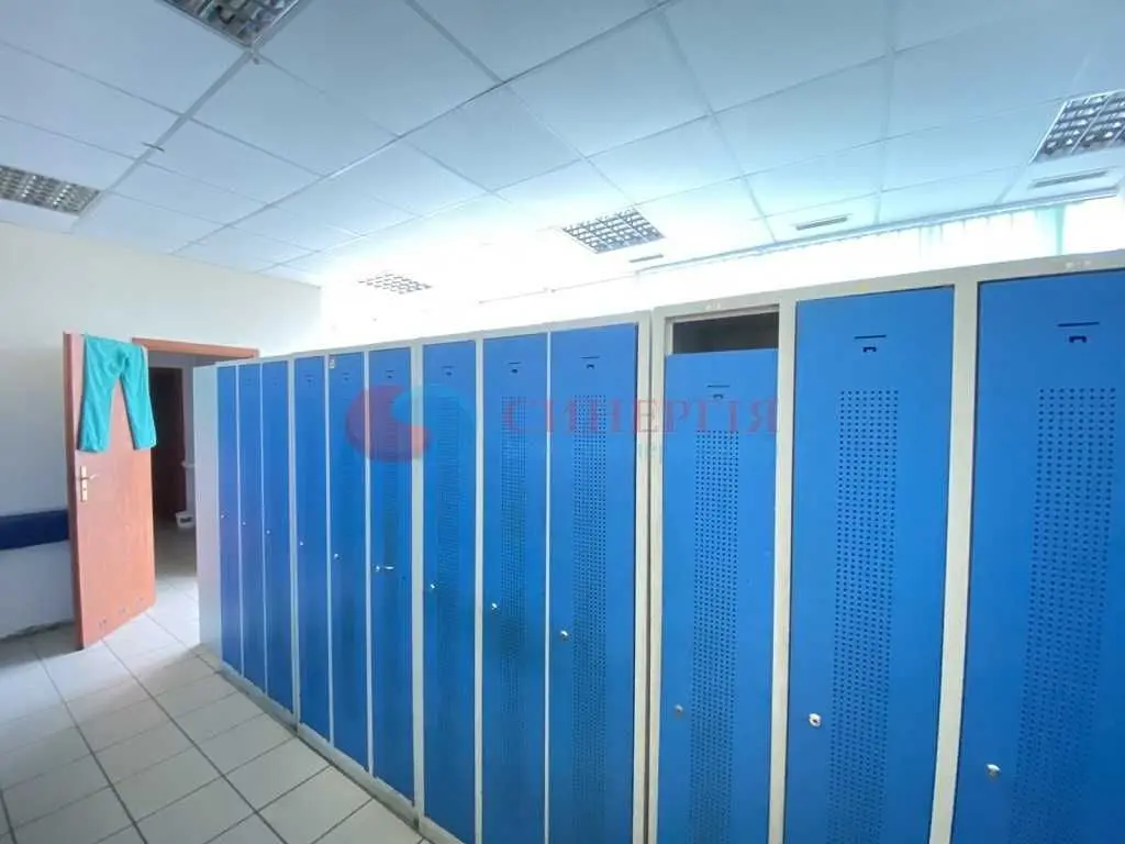 Фото Rent a warehouse, Boryspilske Road  Kyiv for long-term rent, price: 310 UAH, code 6918