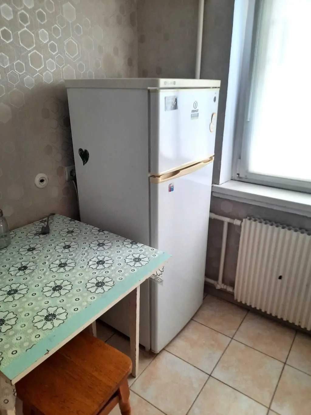 Фото Зняти 2 кімнатну квартиру, Якуба Коласа вул. 21 Київ в довгострокову оренду, ціна: 12000 UAH, код 6922