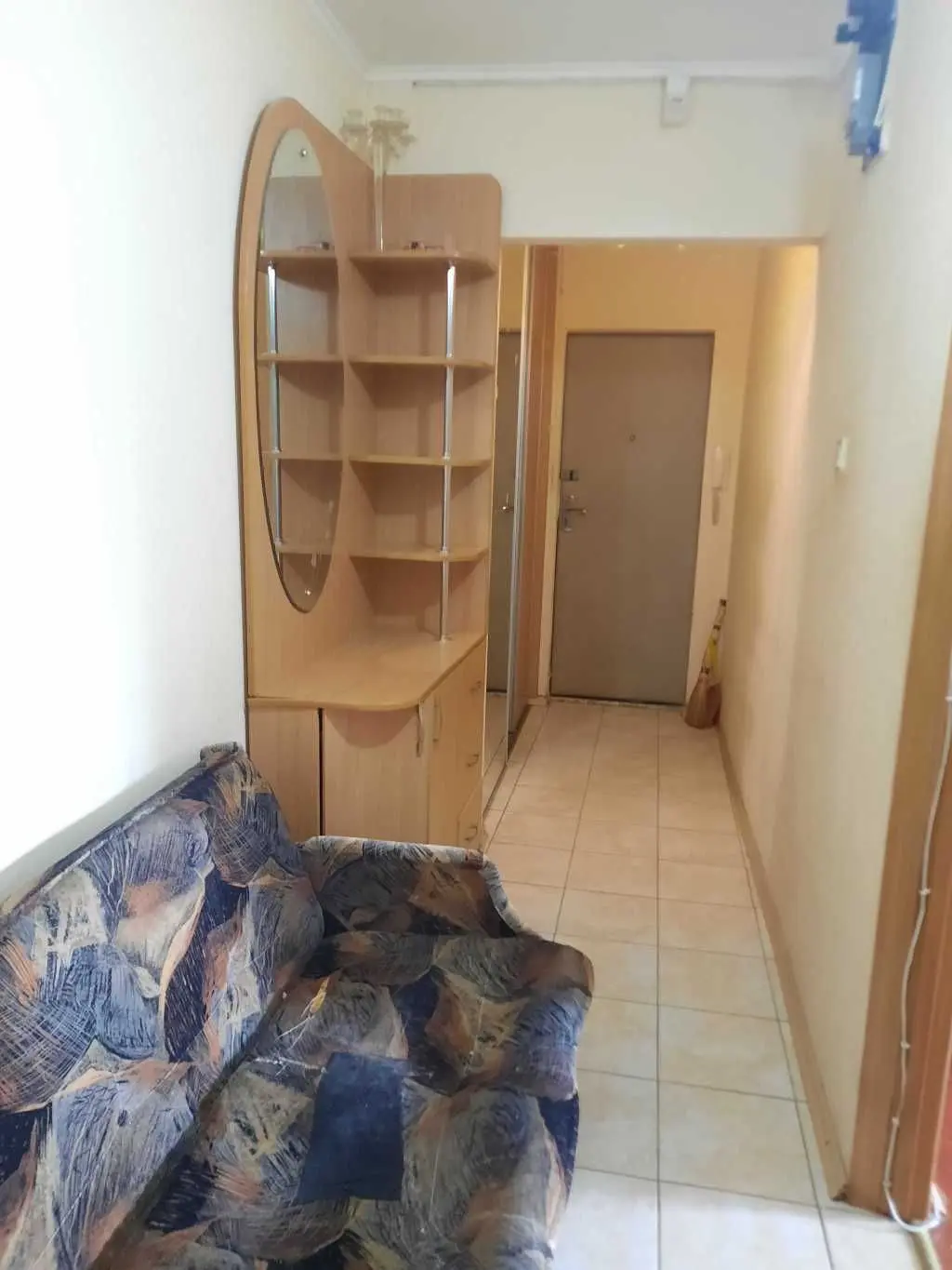 Фото Зняти 2 кімнатну квартиру, Якуба Коласа вул. 21 Київ в довгострокову оренду, ціна: 12000 UAH, код 6922
