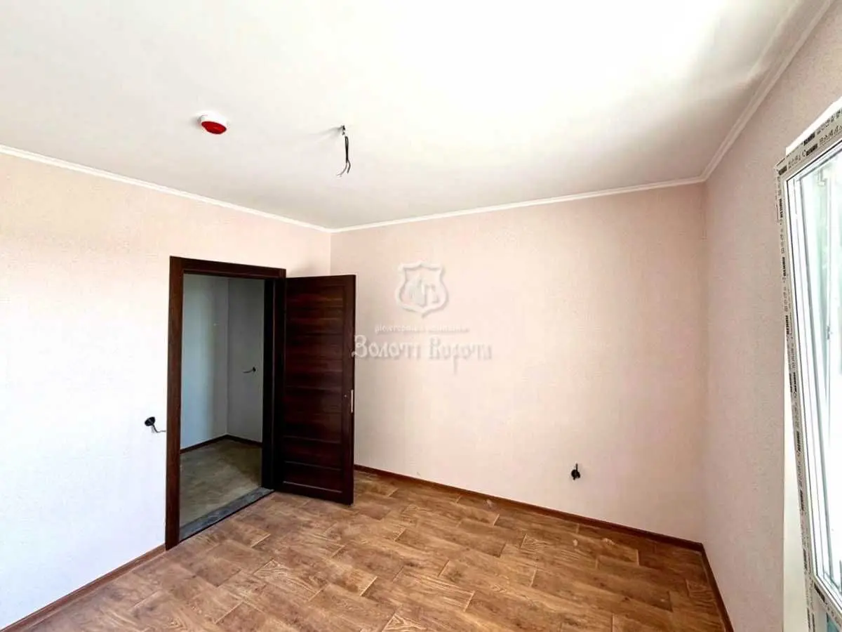 Фото Продаю 1 кімнатну квартиру, 48.8 кв. м, Електротехнічна вул. 43 Київ, ціна: 56000 USD, код 6923