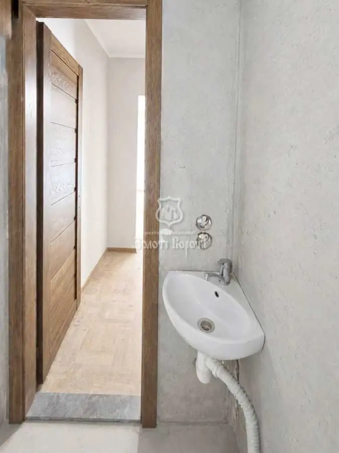 Фото Продаю 1 кімнатну квартиру, 48.8 кв. м, Електротехнічна вул. 43 Київ, ціна: 56000 USD, код 6923