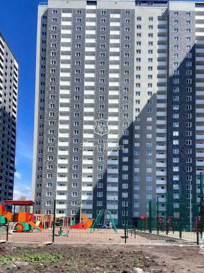 Фото Продаю 1 кімнатну квартиру, 48.8 кв. м, Електротехнічна вул. 43 Київ, ціна: 56000 USD, код 6923
