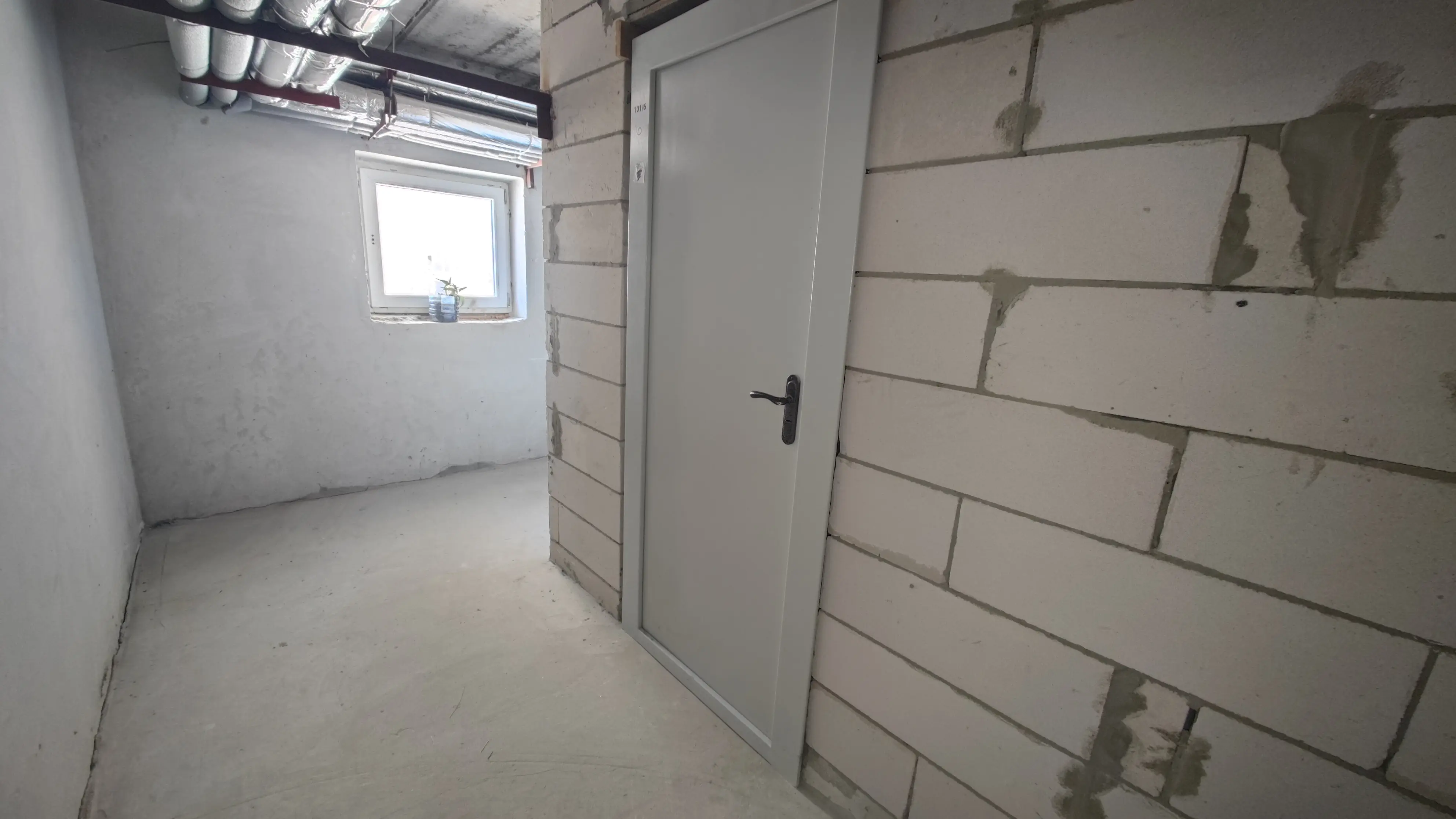 Фото Продаю паркінг, гараж, 5.8 кв. м, Софіївська Борщагівка, ціна: 2320 $, код 6925