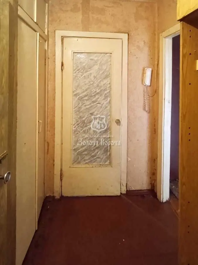 Фото Selling a 1-room apartment, 30 sq.m., Marshala Rokosovskoho Avenue 3 Kyiv, price: 28000 USD, code 6928