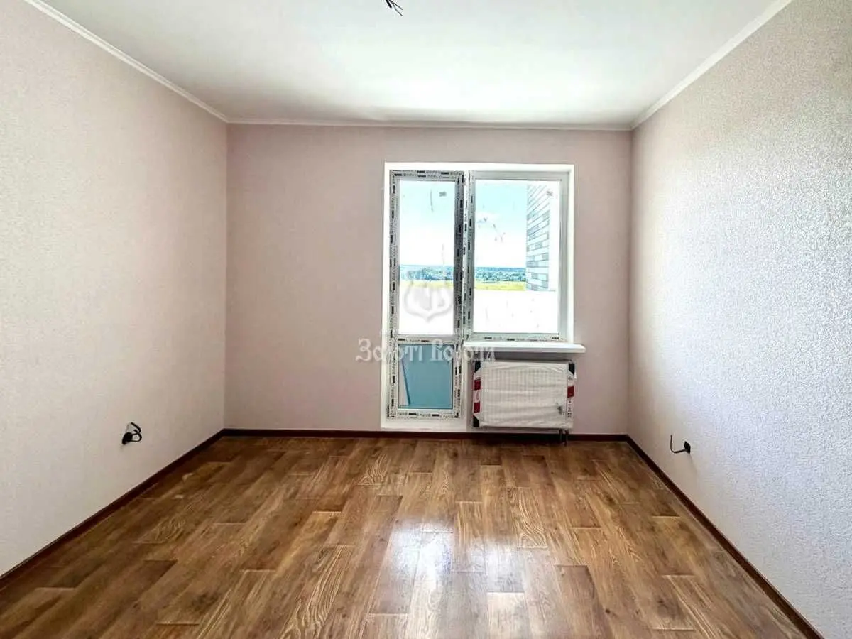 Фото Продаю 2-комнатную квартиру, 75.2 кв. м, Электротехническая ул. 43 Киев, цена: 75000 USD, код 6932