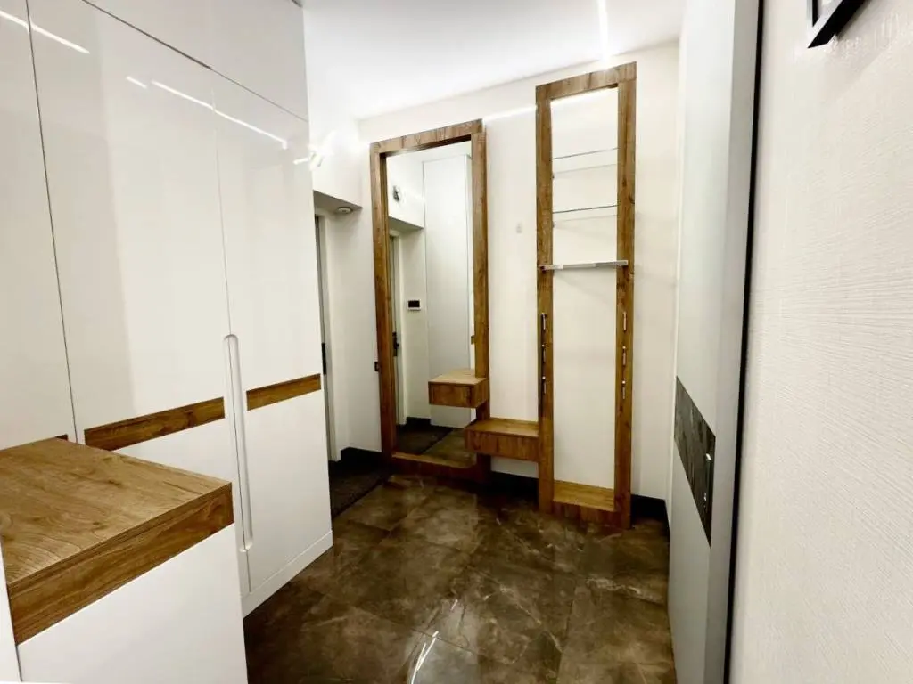 Фото Selling a 3-room apartment, 155 sq.m., Protasiv Yar Street 8 Kyiv, price: 465000 $, code 6935