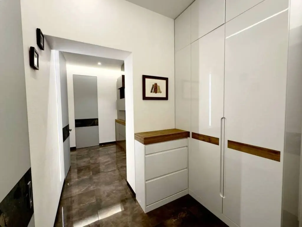 Фото Selling a 3-room apartment, 155 sq.m., Protasiv Yar Street 8 Kyiv, price: 465000 $, code 6935