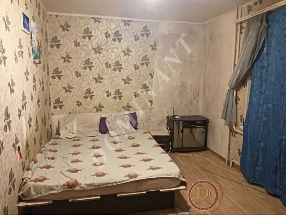 Фото Продаю 2 кімнатну квартиру, 45 кв. м, Історична вул. 45 Запоріжжя, ціна: 22000 USD, код 6936