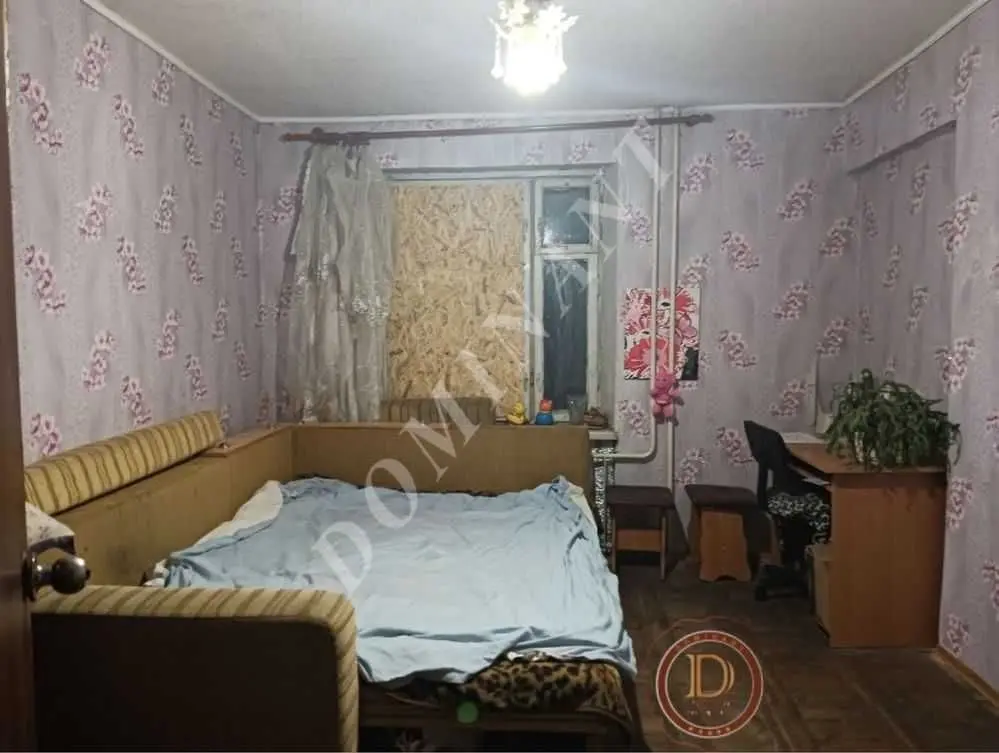 Фото Продаю 2 кімнатну квартиру, 45 кв. м, Історична вул. 45 Запоріжжя, ціна: 22000 USD, код 6936