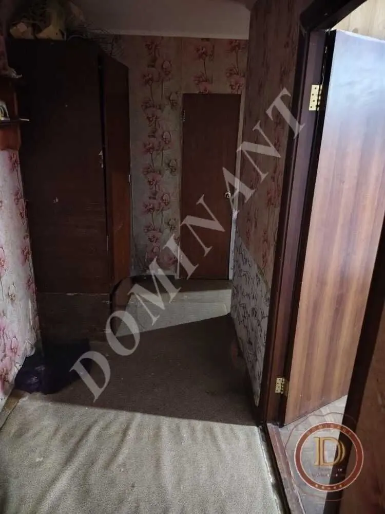 Фото Продаю 2 кімнатну квартиру, 45 кв. м, Історична вул. 45 Запоріжжя, ціна: 22000 USD, код 6936