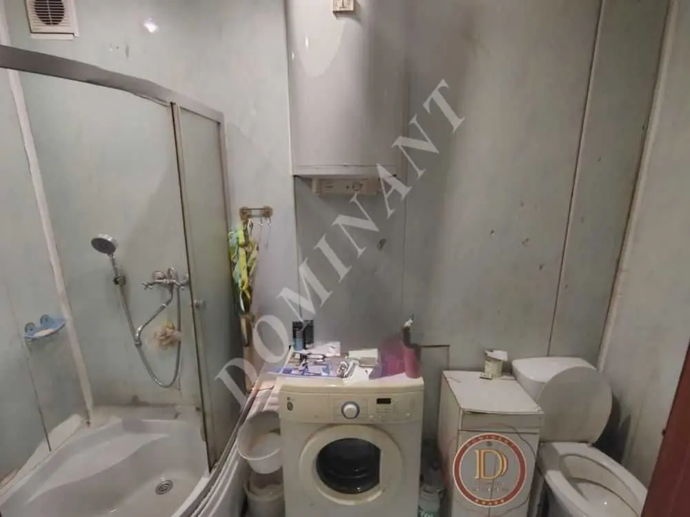Фото Продаю 2 кімнатну квартиру, 45 кв. м, Історична вул. 45 Запоріжжя, ціна: 22000 USD, код 6936