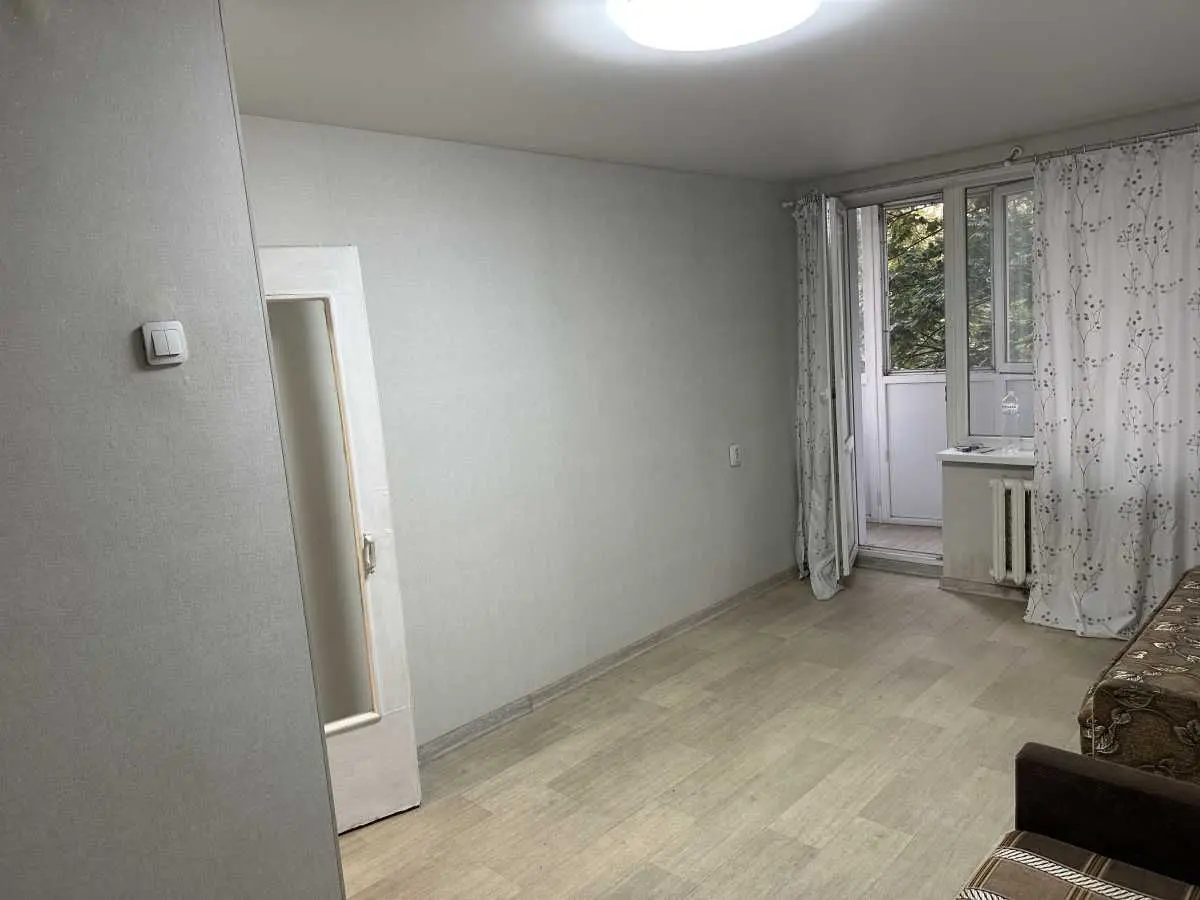 Фото Rent a 1-room apartment, Akademika Korolova Street  Kyiv for long-term rent, price: 10000 UAH, code 6937