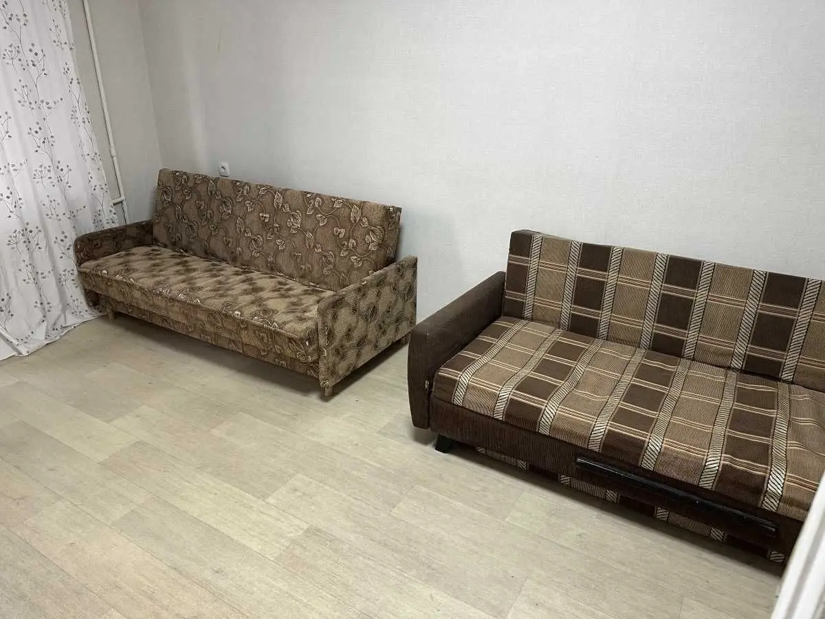 Фото Rent a 1-room apartment, Akademika Korolova Street  Kyiv for long-term rent, price: 10000 UAH, code 6937