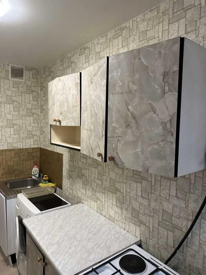 Фото Rent a 1-room apartment, Akademika Korolova Street  Kyiv for long-term rent, price: 10000 UAH, code 6937