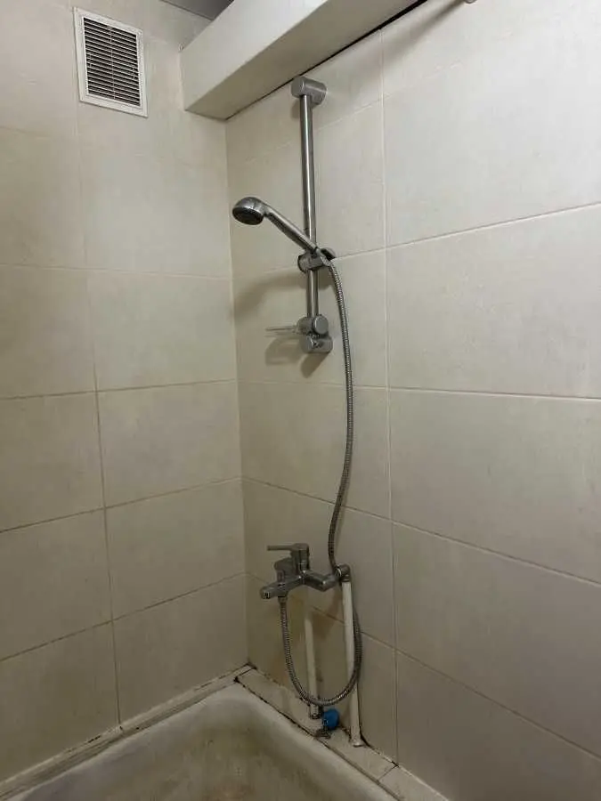 Фото Rent a 1-room apartment, Akademika Korolova Street  Kyiv for long-term rent, price: 10000 UAH, code 6937