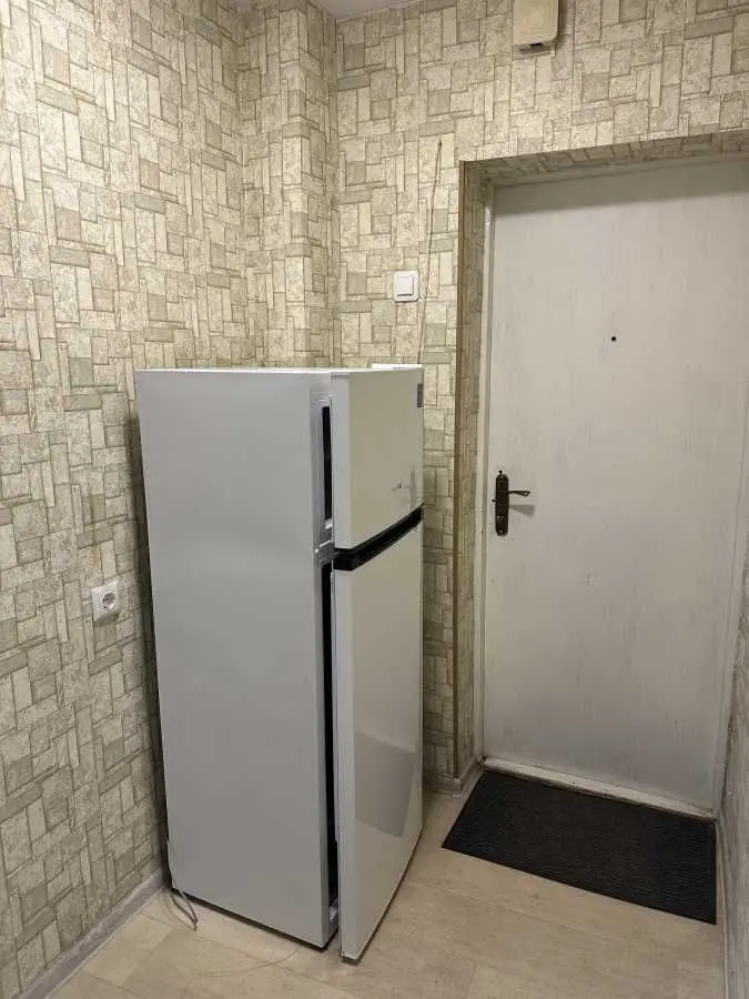 Фото Rent a 1-room apartment, Akademika Korolova Street  Kyiv for long-term rent, price: 10000 UAH, code 6937
