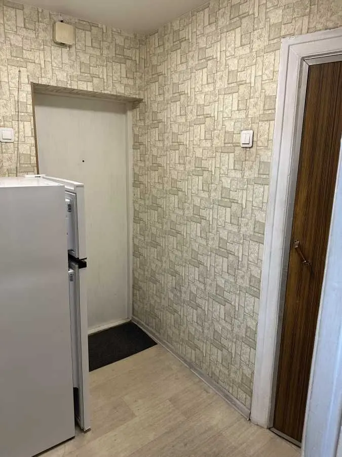 Фото Rent a 1-room apartment, Akademika Korolova Street  Kyiv for long-term rent, price: 10000 UAH, code 6937