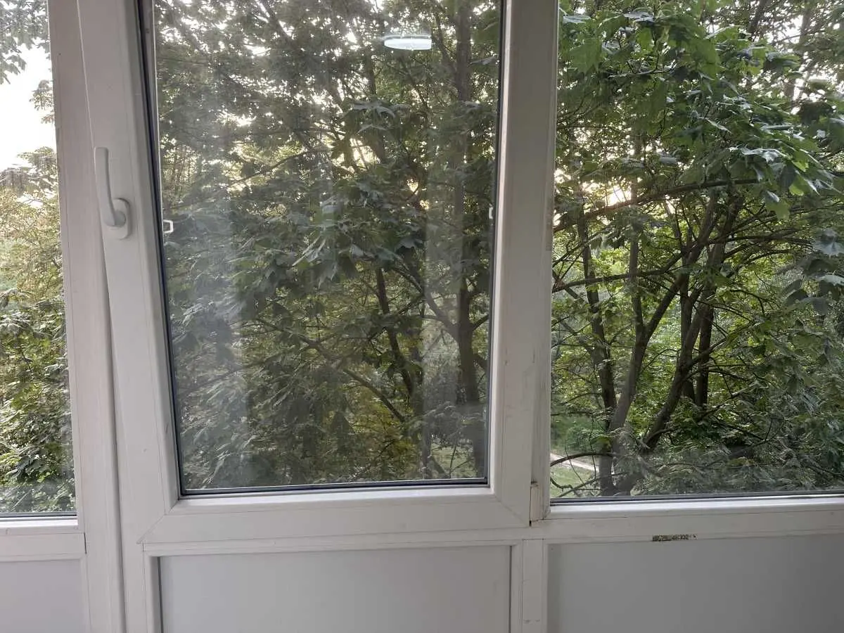 Фото Rent a 1-room apartment, Akademika Korolova Street  Kyiv for long-term rent, price: 10000 UAH, code 6937