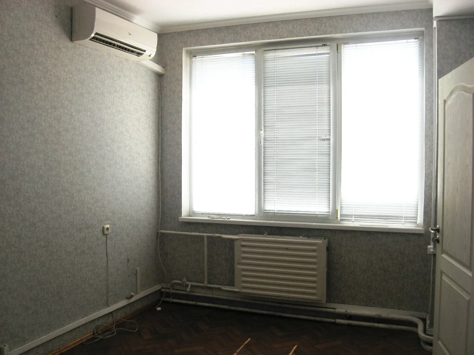 Фото Rent a warehouse, Akademika Tupolieva Street  Kyiv for long-term rent, price: 10000 UAH, code 6939
