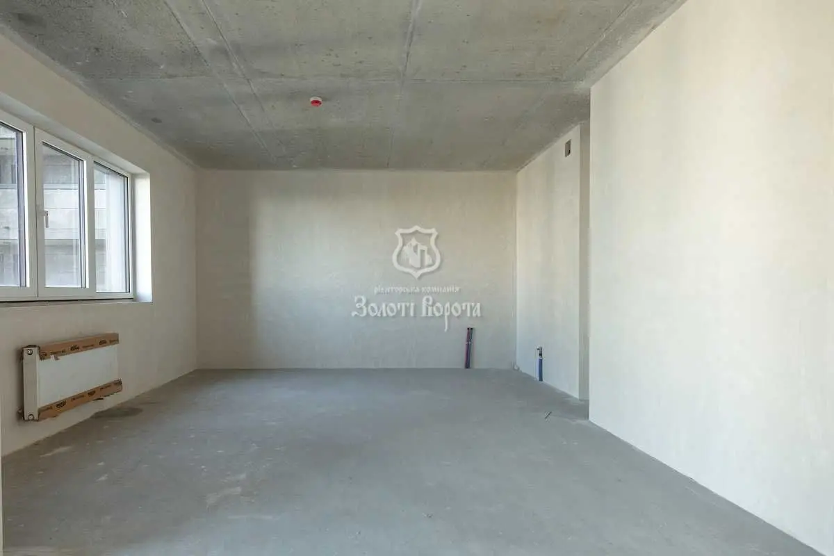 Фото Продаю 3 кімнатну квартиру, 120.6 кв. м, Оболонський просп. 26 Київ, ціна: 355000 USD, код 6941