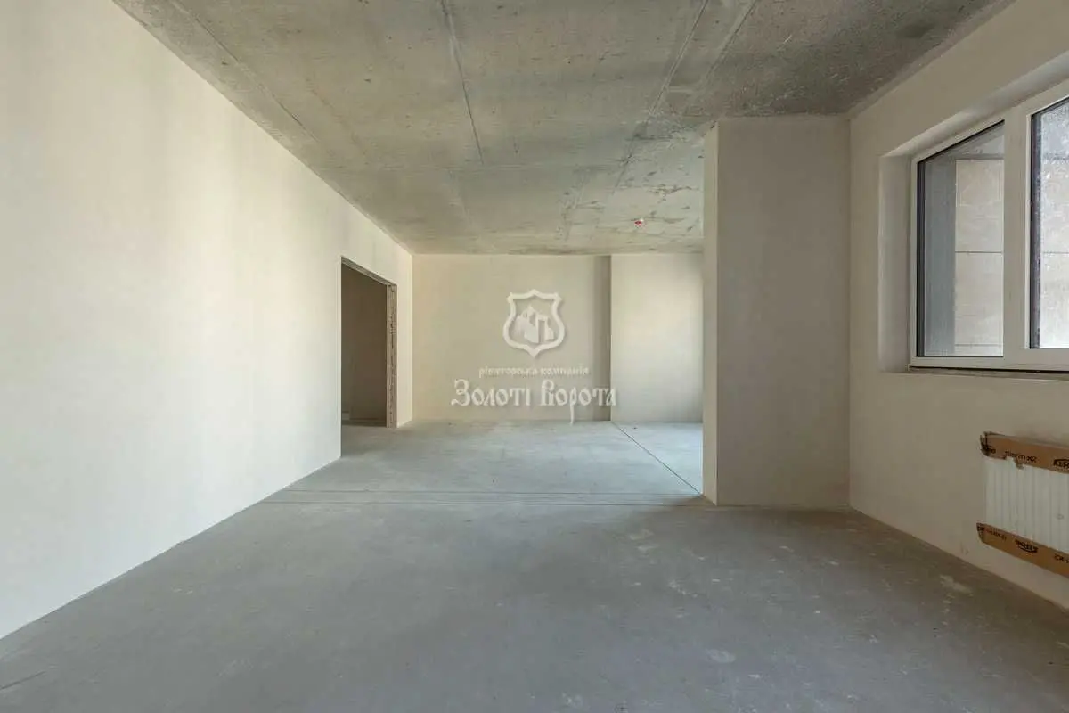 Фото Продаю 3 кімнатну квартиру, 120.6 кв. м, Оболонський просп. 26 Київ, ціна: 355000 USD, код 6941