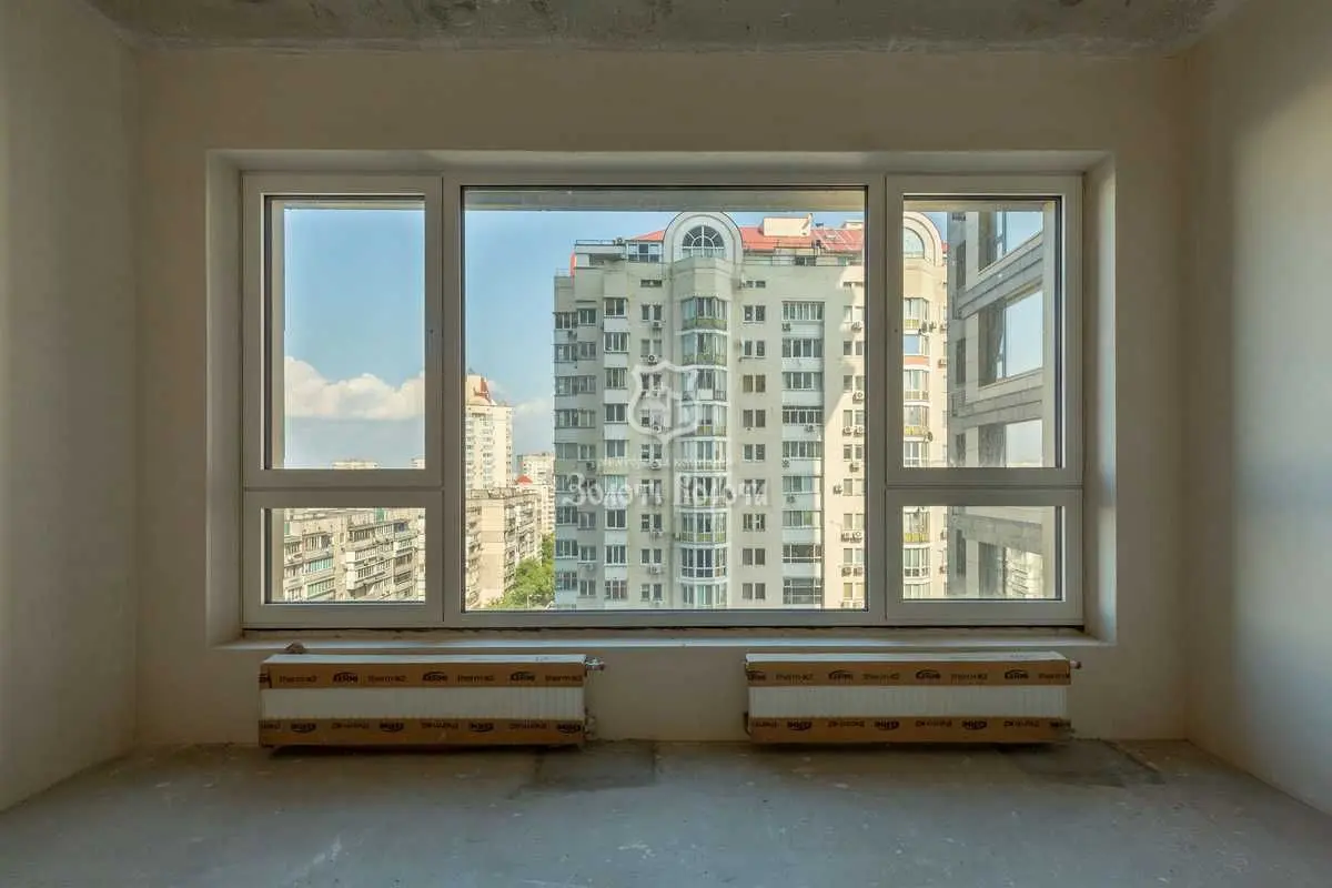 Фото Продаю 3 кімнатну квартиру, 120.6 кв. м, Оболонський просп. 26 Київ, ціна: 355000 USD, код 6941