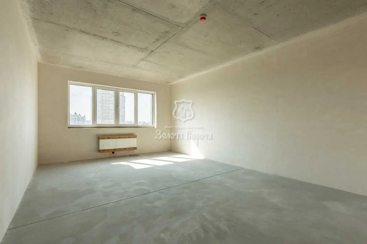 Фото Продаю 3 кімнатну квартиру, 120.6 кв. м, Оболонський просп. 26 Київ, ціна: 355000 USD, код 6941