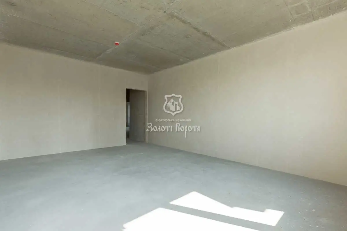 Фото Продаю 3 кімнатну квартиру, 120.6 кв. м, Оболонський просп. 26 Київ, ціна: 355000 USD, код 6941