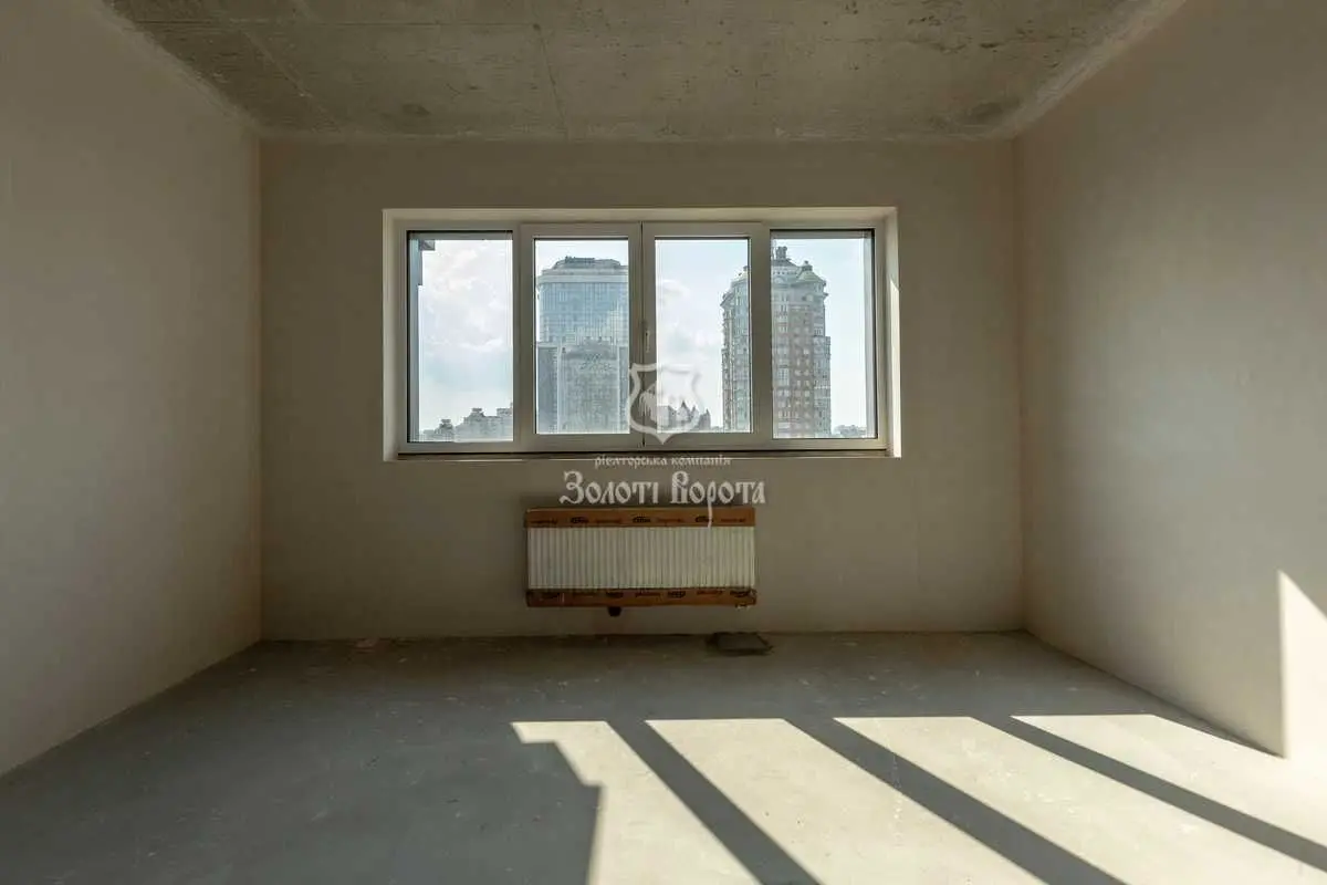 Фото Продаю 3 кімнатну квартиру, 120.6 кв. м, Оболонський просп. 26 Київ, ціна: 355000 USD, код 6941