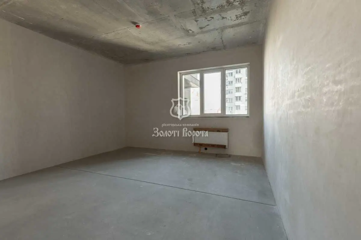 Фото Продаю 3 кімнатну квартиру, 120.6 кв. м, Оболонський просп. 26 Київ, ціна: 355000 USD, код 6941