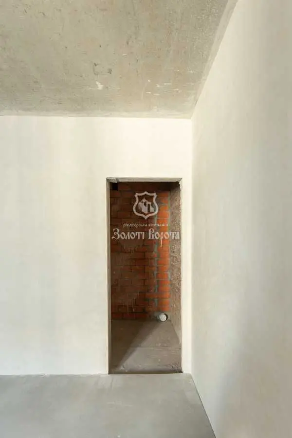 Фото Продаю 3 кімнатну квартиру, 120.6 кв. м, Оболонський просп. 26 Київ, ціна: 355000 USD, код 6941