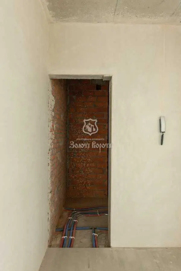 Фото Продаю 3 кімнатну квартиру, 120.6 кв. м, Оболонський просп. 26 Київ, ціна: 355000 USD, код 6941