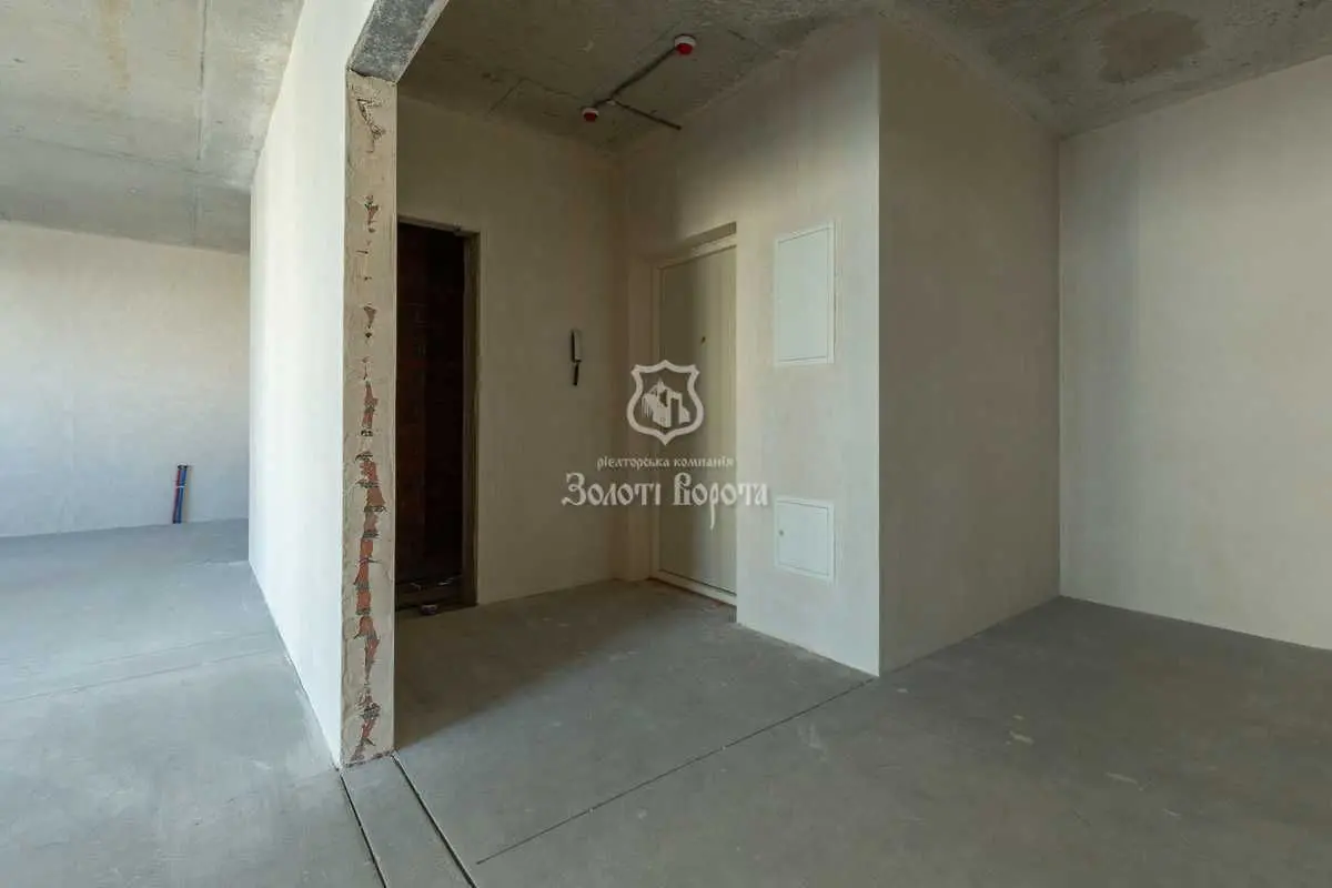 Фото Продаю 3 кімнатну квартиру, 120.6 кв. м, Оболонський просп. 26 Київ, ціна: 355000 USD, код 6941