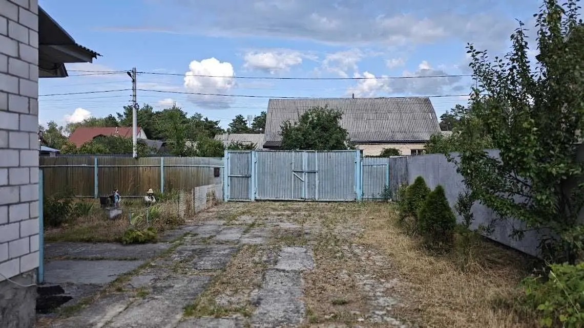 Фото Продаю будинок, 168 кв. м, Цвілія вул.  Лютіж, ціна: 140000 USD, код 6942