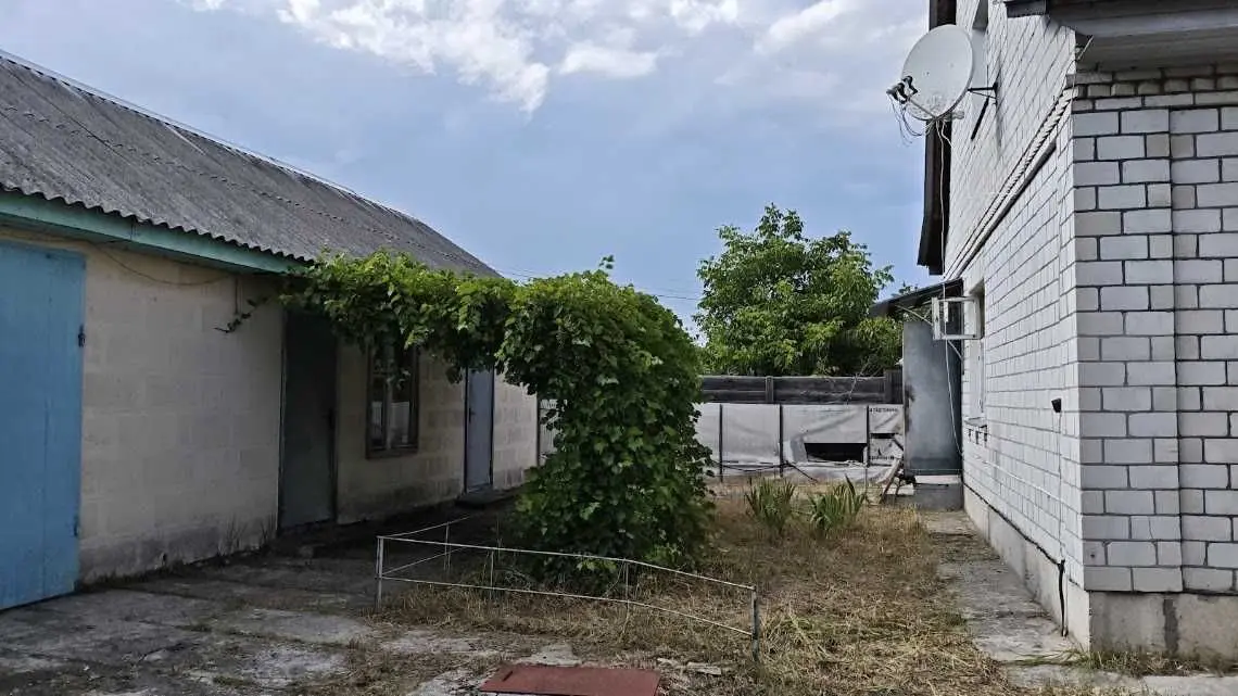 Фото Продаю будинок, 168 кв. м, Цвілія вул.  Лютіж, ціна: 140000 USD, код 6942